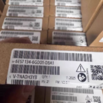 New Original Siemens 6ES7 134-6GD01-0BA1 6ES7134-6GD01-0BA1 Analog Input Module - Image 3