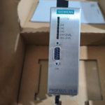 New Original Siemens 6GK1503-3CB00 PROFIBUS Optical Link Module - Image 4