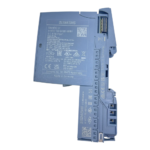 New Original Siemens 6ES7 132-6HD01-0BB1 6ES7132-6HD01-0BB1 SIMATIC ET200SP Relay Module - Image 4