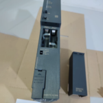 New Original Siemens 6ES7 407-0KA02-0AA0 6ES7407-0KA02-0AA0 SIMATIC S7-400 Power supply - Imagen 4
