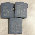 New Original Siemens 6ES7 134-6GD01-0BA1 6ES7134-6GD01-0BA1 Analog Input Module - Image 4