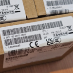 New Original Siemens 6ES7 132-6BF01-0BA0 6ES7132-6BF01-0BA0 Digital output module - Image 4