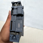 New Original Siemens 6GK7542-5FX00-0XE0 Communication Module - Image 4