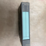 New Original Siemens 6ES7 131-4BF00-0AA0 6ES7131-4BF00-0AA0 Digital electronic module - Image 4