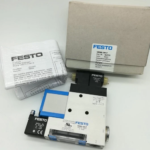 New Original Festo 162532 VADMI-200-PV acuum generator - Image 5