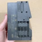 New Original Siemens 6ES7 151-1BA02-0AB0 6ES7151-1BA02-0AB0 PLC Processor Module - Image 5