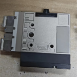 New Original SMC ZM101H-K5LZM Vacuum Generator - Imagen 3