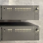 New Original Siemens 6ES7410-5HX08-0AB0 SIMATIC CPU 410-5H Process Automation - Image 4