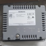 New Original Siemens 6AV2 123-2DB03-0AX0 SIMATIC HMI Touch Screen - Image 3