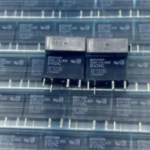 New Original Omron G6D-1A-ASI General Purpose Relay - Image 2