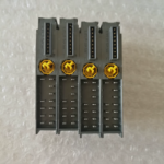 New Original Siemens 6ES7 138-4FD00-0AA0 6ES7138-4FD00-0AA0 Potential distributor module - Image 3