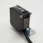 New Original Omron E3JK-DR11-C Photoelectric Switch Sensor - Imagen 2
