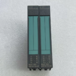 New Original Siemens 6ES7 132-4BF00-0AA0 6ES7132-4BF00-0AA0 Digital electronic module - Image 3
