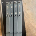 New Original Siemens 6GK7443-5DX05-0XE0 Communication Module - Image 3