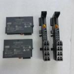 New Original Siemens 6ES7 132-4BF00-0AA0 6ES7132-4BF00-0AA0 Digital electronic module - Image 4