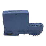 New Original Siemens 6ES7 132-6HD01-0BB1 6ES7132-6HD01-0BB1 SIMATIC ET200SP Relay Module - Image 5