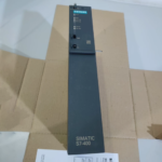 New Original Siemens 6ES7 407-0KA02-0AA0 6ES7407-0KA02-0AA0 SIMATIC S7-400 Power supply - Imagen 5