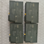 New Original Siemens 6ES7 138-4FD00-0AA0 6ES7138-4FD00-0AA0 Potential distributor module - Image 4