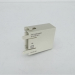 New Original Harting 09140013011 2 Pack Han Module Adapter Male connector - Imagen 5