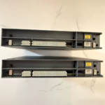 New Original Siemens 6ES7410-5HX08-0AB0 SIMATIC CPU 410-5H Process Automation - Image 5