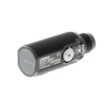 New Original Omron E3F1-DP22 Photoelectric Switch Sensor - Imagen 3