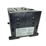 New Original Omron CP1L-EM40DT1-D Compact PLC Controller 24DI 16PNP Transistor Ethernet Module - Imagen 5