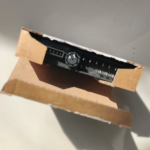 New Original Siemens 6ES7 138-4CA01-0AA0 6ES7138-4CA01-0AA0 Power Module - Image 3