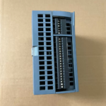 New Original Siemens 6ES7 215-1AG40-0XB0 6ES7215-1AG40-0XB0 SIMATIC S7-1200 CPU 1215C - Image 5