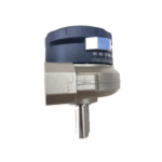 New Original Festo 11912 DSR-32-180-P Semi Rotating Cylinder - Image 5