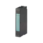 New Original Siemens 6ES7 132-4HB01-0AB0 6ES7132-4HB01-0AB0 Digital electronic module - Image 4