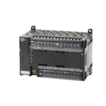 New Original Omron CP1L-EM40DR-D Compact PLC Controller 24DI 16DO Relay Ethernet Module - Imagen 4