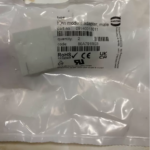 New Original Harting 09140013011 2 Pack Han Module Adapter Male connector - Imagen 6