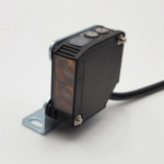 New Original Omron E3JK-DR11-C Photoelectric Switch Sensor - Imagen 3