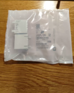 New Original Harting 09140013011 2 Pack Han Module Adapter Male connector - Imagen 2