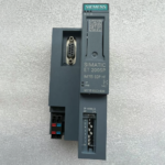 New Original Siemens 6ES7 155-6BU01-0CN0 6ES7155-6BU01-0CN0 ET 200SP PROFIBUS INTERFACE MODULE - Imagen 3