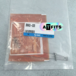New Original SMC BMA3-020 MOUNTING BRACKET - Imagen 4