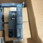 New Original Siemens 6ES7 155-6BU01-0CN0 6ES7155-6BU01-0CN0 ET 200SP PROFIBUS INTERFACE MODULE - Imagen 4