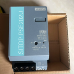 New Original Siemens 6EP1961-3BA21 SITOP PSE202U redundancy module - Image 5