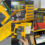 Limited Special Offer: Bulk Fluke Instruments Available Now