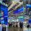 AI Reshapes Industrial Automation: Insights from CIIF
