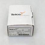 New Original Telco SMR 6306 TS J Stainless Steel Through Beam Photoelectric Receiver