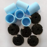 New Original FESTO 159594 LFP‑D‑MIDI‑5M Filter Cartridge - Imagen 2