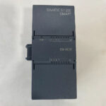 New Original Siemens 6ES7 288‑3AE08‑0AA0 EM AE08 S7‑200 SMART Analog Input Module - Imagen 2