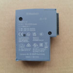 New Original Siemens 6ES7 193‑6AR00‑0AA0 BA 2×RJ45 ET200SP PROFINET Bus Adapter - Image 2