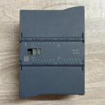 New Original Siemens 6ES7223‑1PL32‑0XB0 SM1223 SIMATIC S7‑1200 Digital Input Output Module - Imagen 2