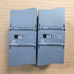New Original Siemens 6ES7234‑4HE32‑0XB0 SM1234 SIMATIC S7‑1200 Analog Input Output Module - Imagen 2