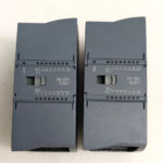 New Original Siemens 6ES7223‑1PH32‑0XB0 SM1223 SIMATIC S7‑1200 Digital Input Output Module - Imagen 2