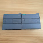 New Original Siemens 6ES7214‑1BG31‑0XB0 CPU1214C SIMATIC S7‑1200 Compact PLC CPU Module - Imagen 2