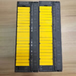 New Original Siemens 6ES7 336‑4GE00‑0AB0 S7‑300 6AI HART Safety - Imagen 2