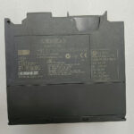 New Original Siemens 6ES7 972‑0AC80‑0XA0 PROFIBUS Connector - Imagen 2